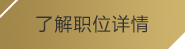 3003新葡